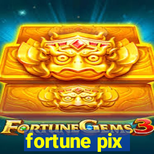 fortune pix